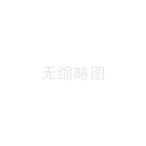 鋼制無閥濾池